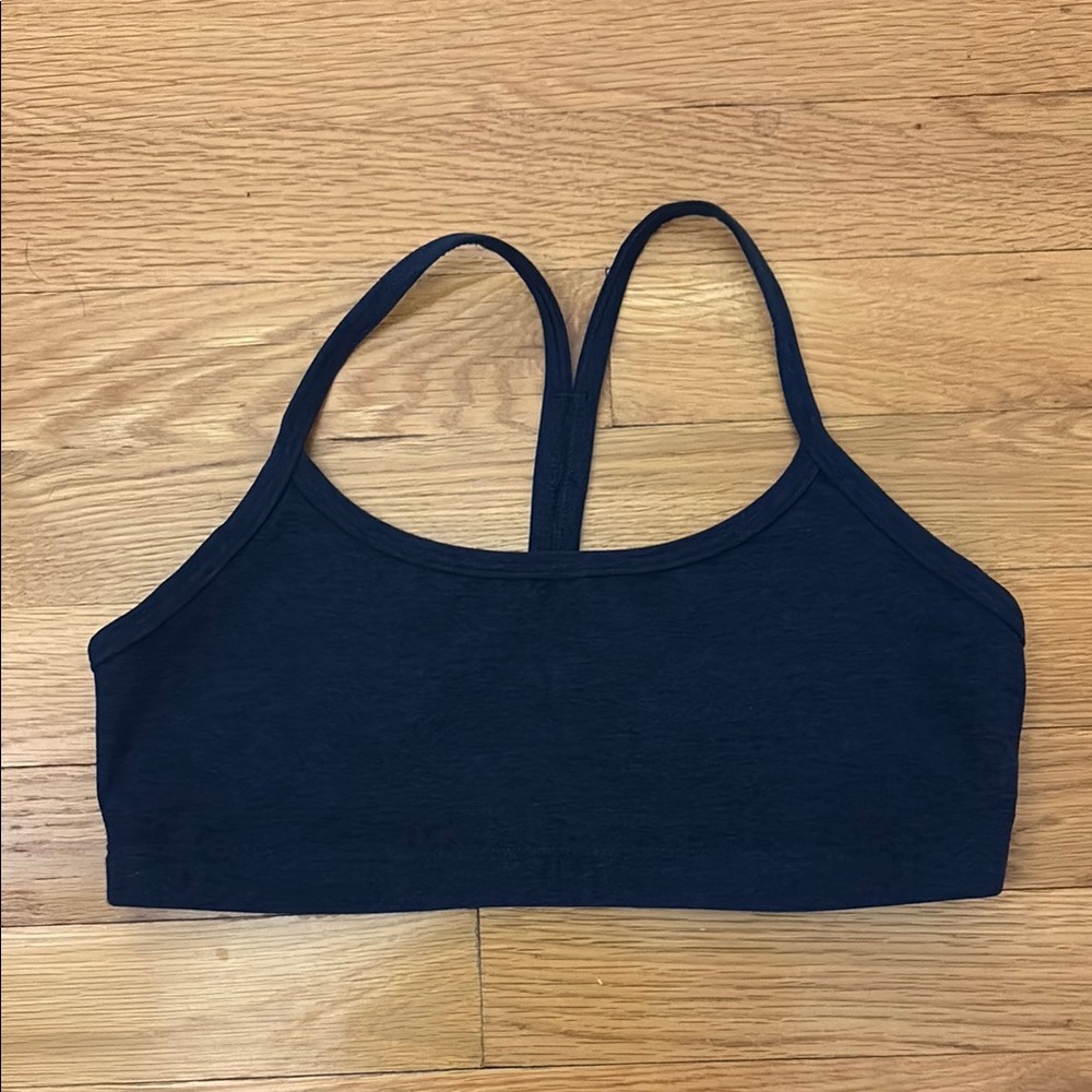 Beyond Yoga bra / bralette / sports bra Small EUC